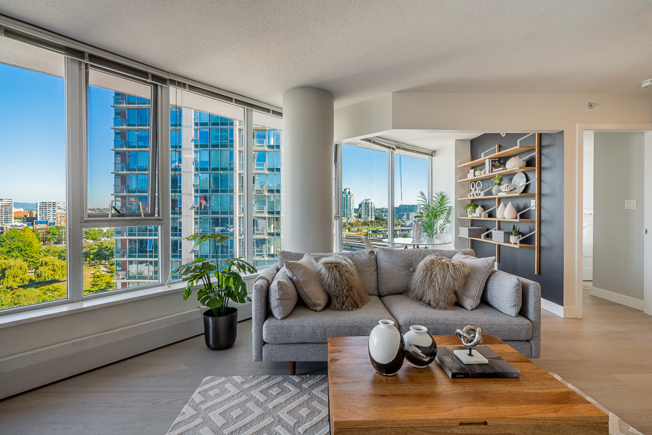 unit-1202-689-abbott-street-vancouver-12 at 1202 - 689 Abbott Street, Downtown VW, Vancouver West