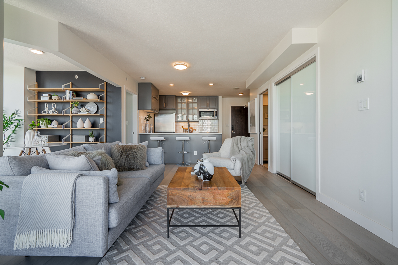 unit-1202-689-abbott-street-vancouver-14 at 1202 - 689 Abbott Street, Downtown VW, Vancouver West