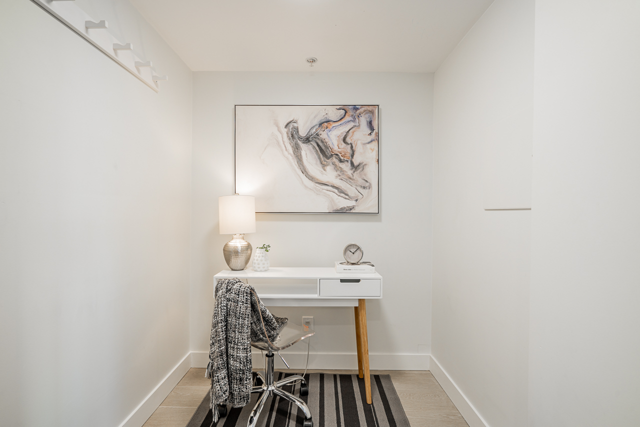 unit-1202-689-abbott-street-vancouver-16 at 1202 - 689 Abbott Street, Downtown VW, Vancouver West