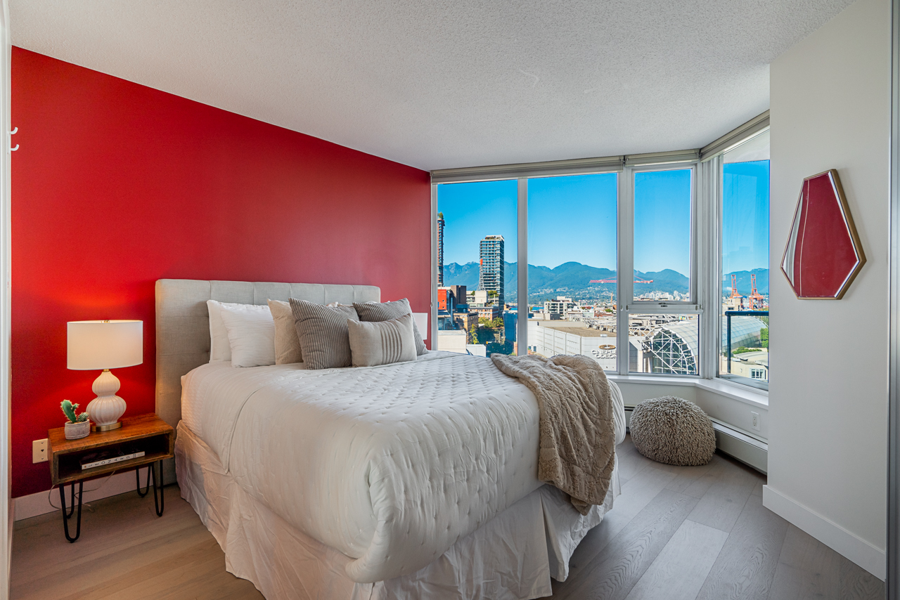 unit-1202-689-abbott-street-vancouver-17 at 1202 - 689 Abbott Street, Downtown VW, Vancouver West