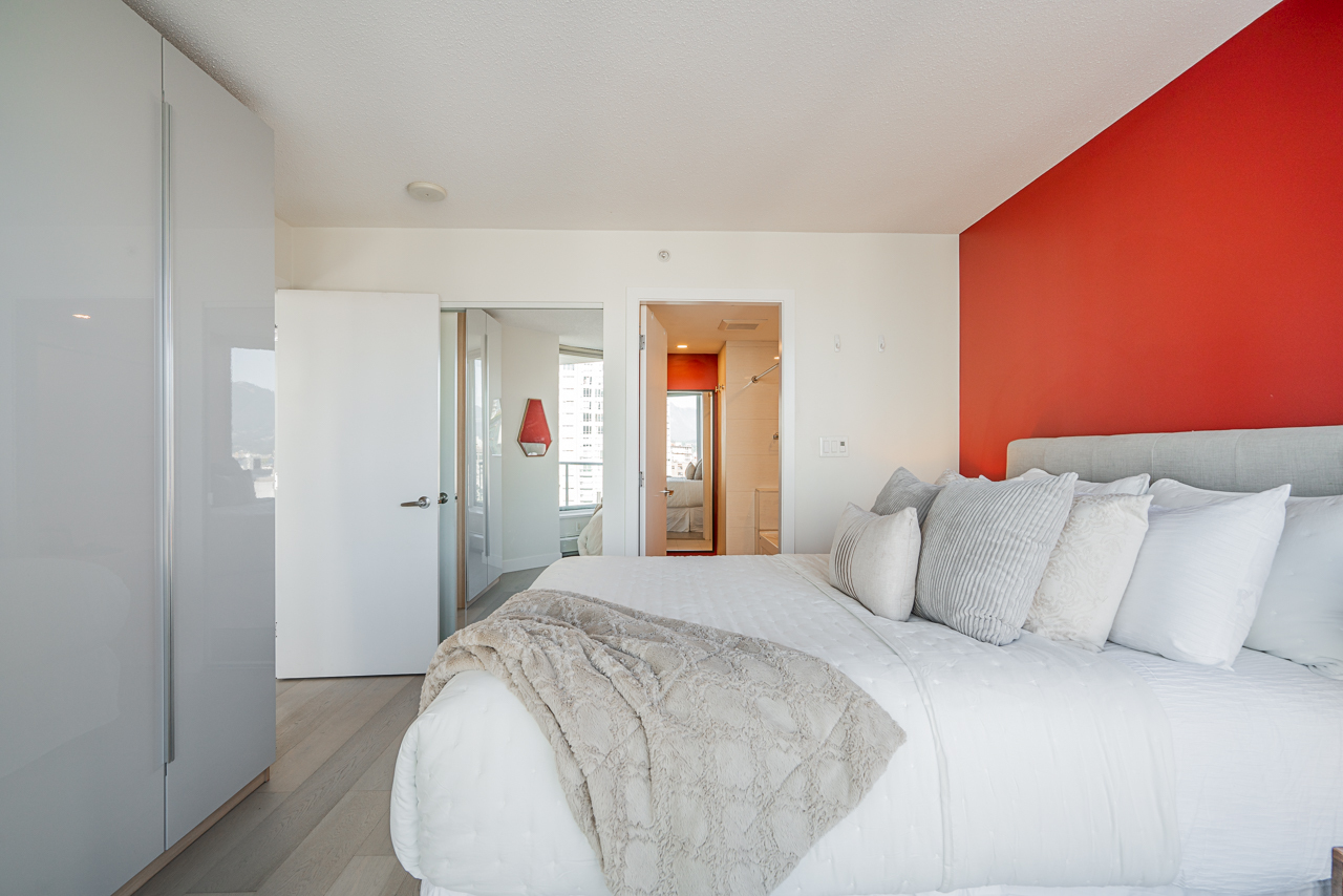 unit-1202-689-abbott-street-vancouver-18 at 1202 - 689 Abbott Street, Downtown VW, Vancouver West