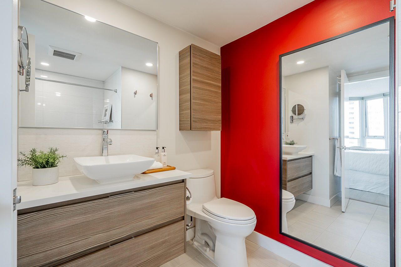 unit-1202-689-abbott-street-vancouver-19 at 1202 - 689 Abbott Street, Downtown VW, Vancouver West