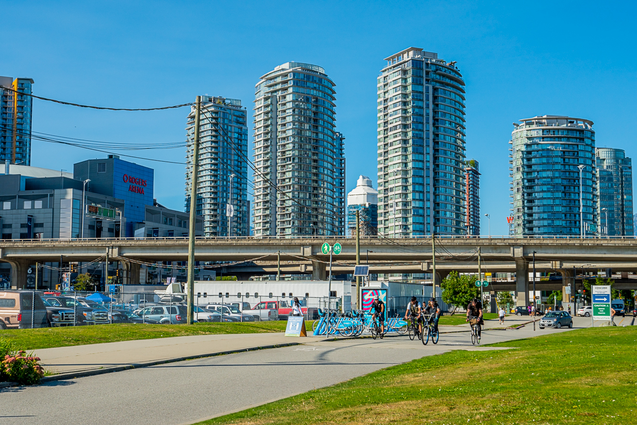 unit-1202-689-abbott-street-vancouver-2 at 1202 - 689 Abbott Street, Downtown VW, Vancouver West