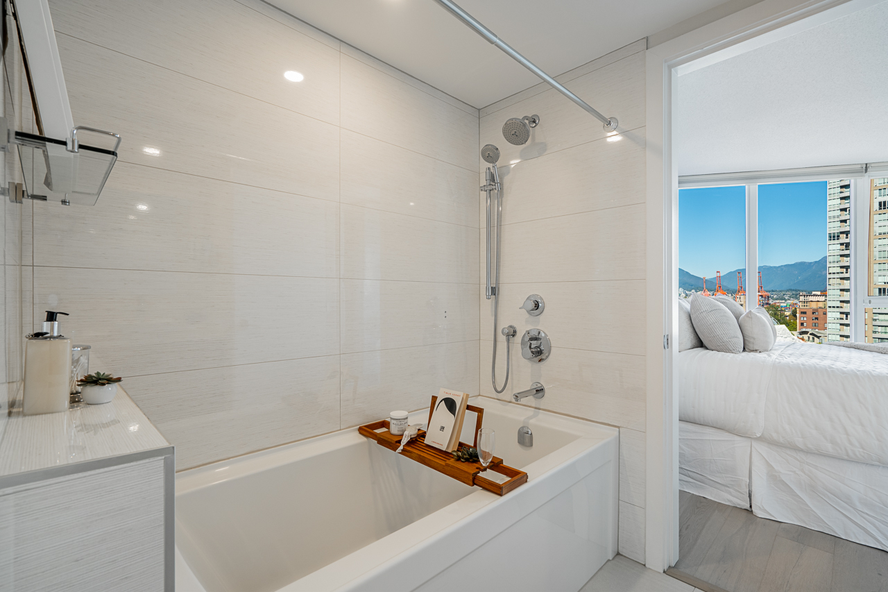 unit-1202-689-abbott-street-vancouver-20 at 1202 - 689 Abbott Street, Downtown VW, Vancouver West