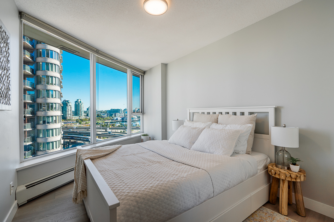 unit-1202-689-abbott-street-vancouver-21 at 1202 - 689 Abbott Street, Downtown VW, Vancouver West