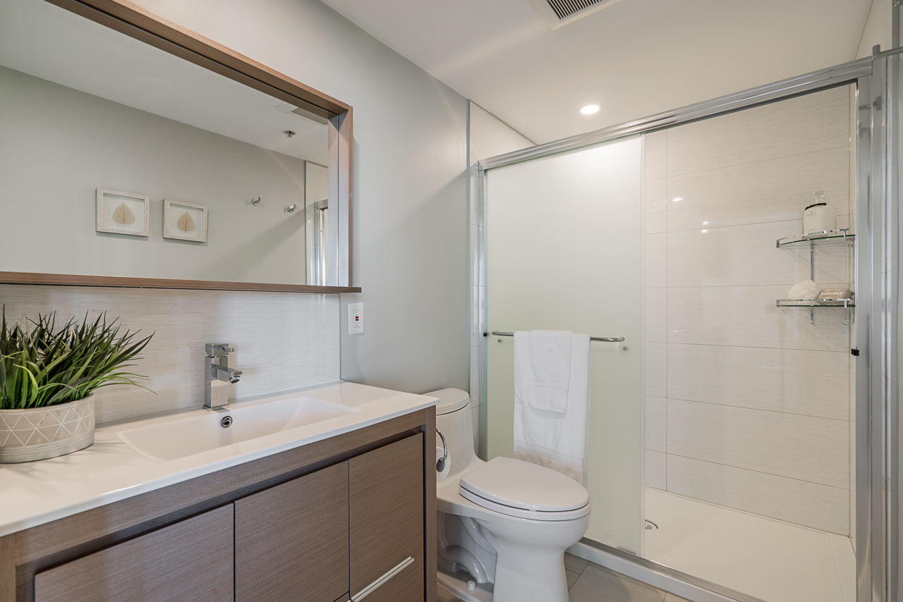 unit-1202-689-abbott-street-vancouver-22 at 1202 - 689 Abbott Street, Downtown VW, Vancouver West