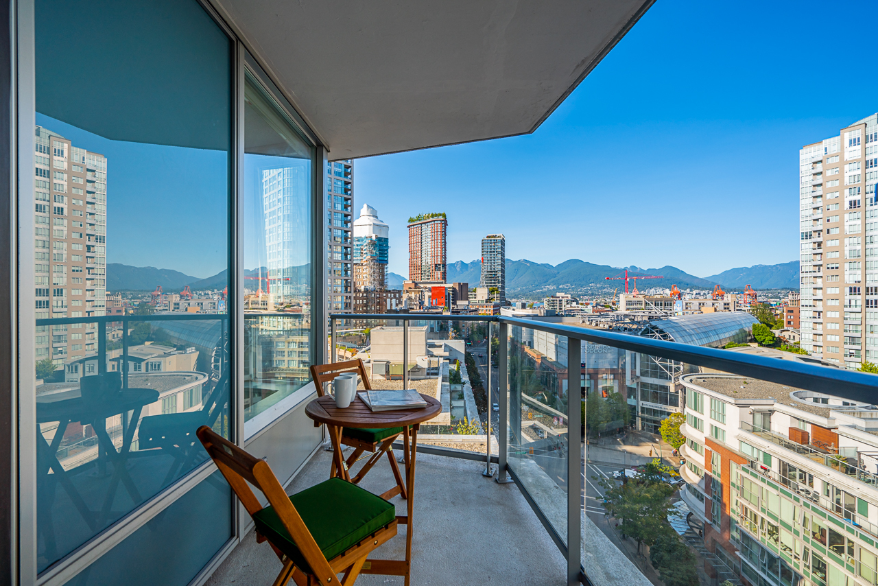 unit-1202-689-abbott-street-vancouver-24 at 1202 - 689 Abbott Street, Downtown VW, Vancouver West