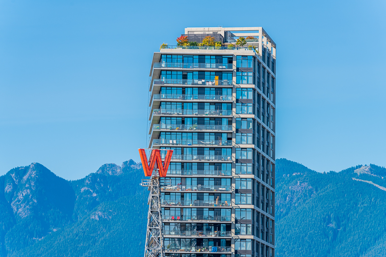 unit-1202-689-abbott-street-vancouver-25 at 1202 - 689 Abbott Street, Downtown VW, Vancouver West