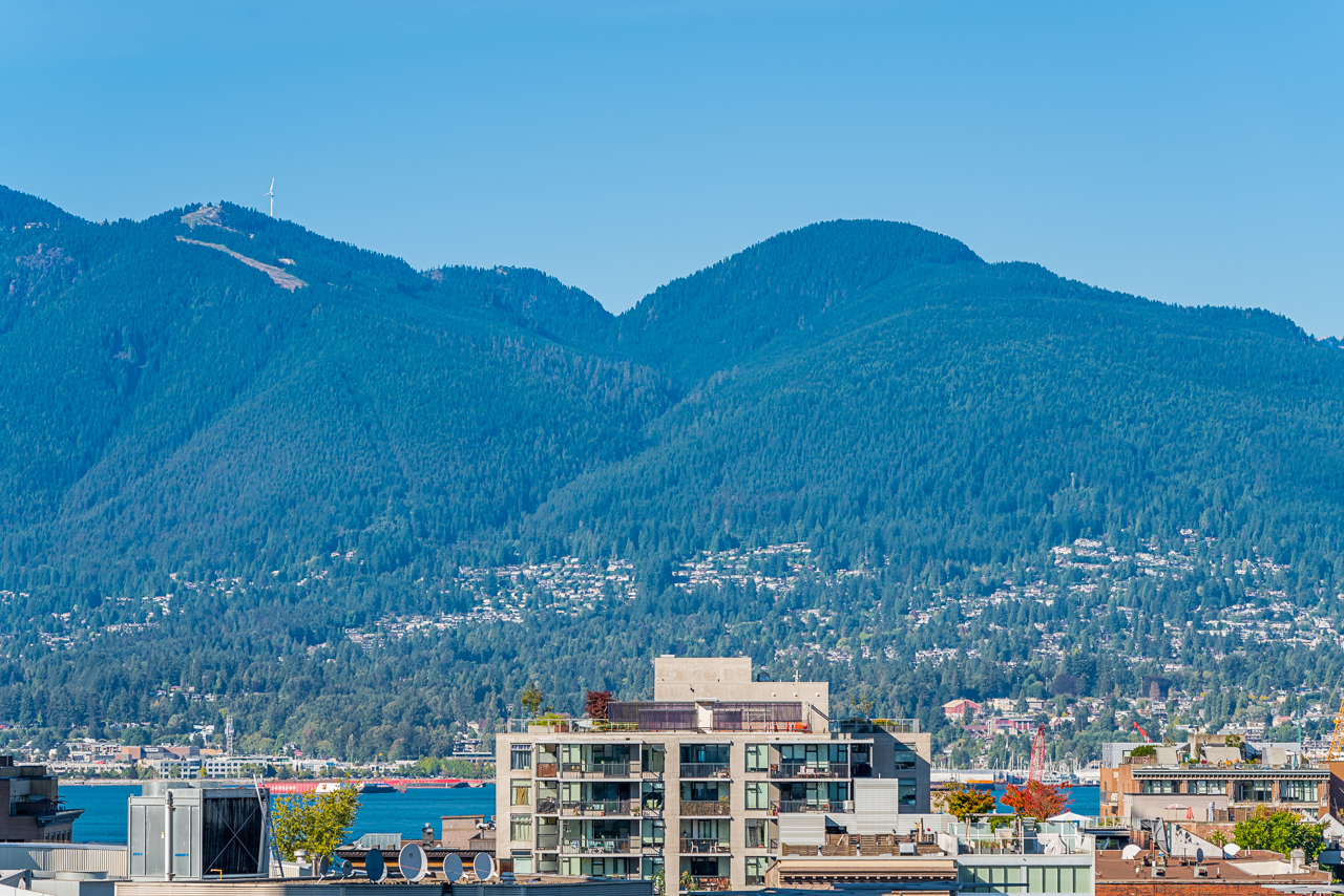 unit-1202-689-abbott-street-vancouver-26 at 1202 - 689 Abbott Street, Downtown VW, Vancouver West