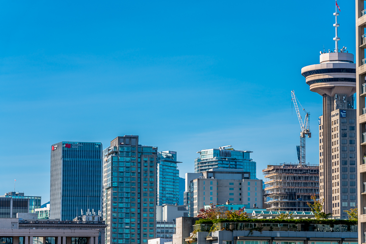 unit-1202-689-abbott-street-vancouver-27 at 1202 - 689 Abbott Street, Downtown VW, Vancouver West