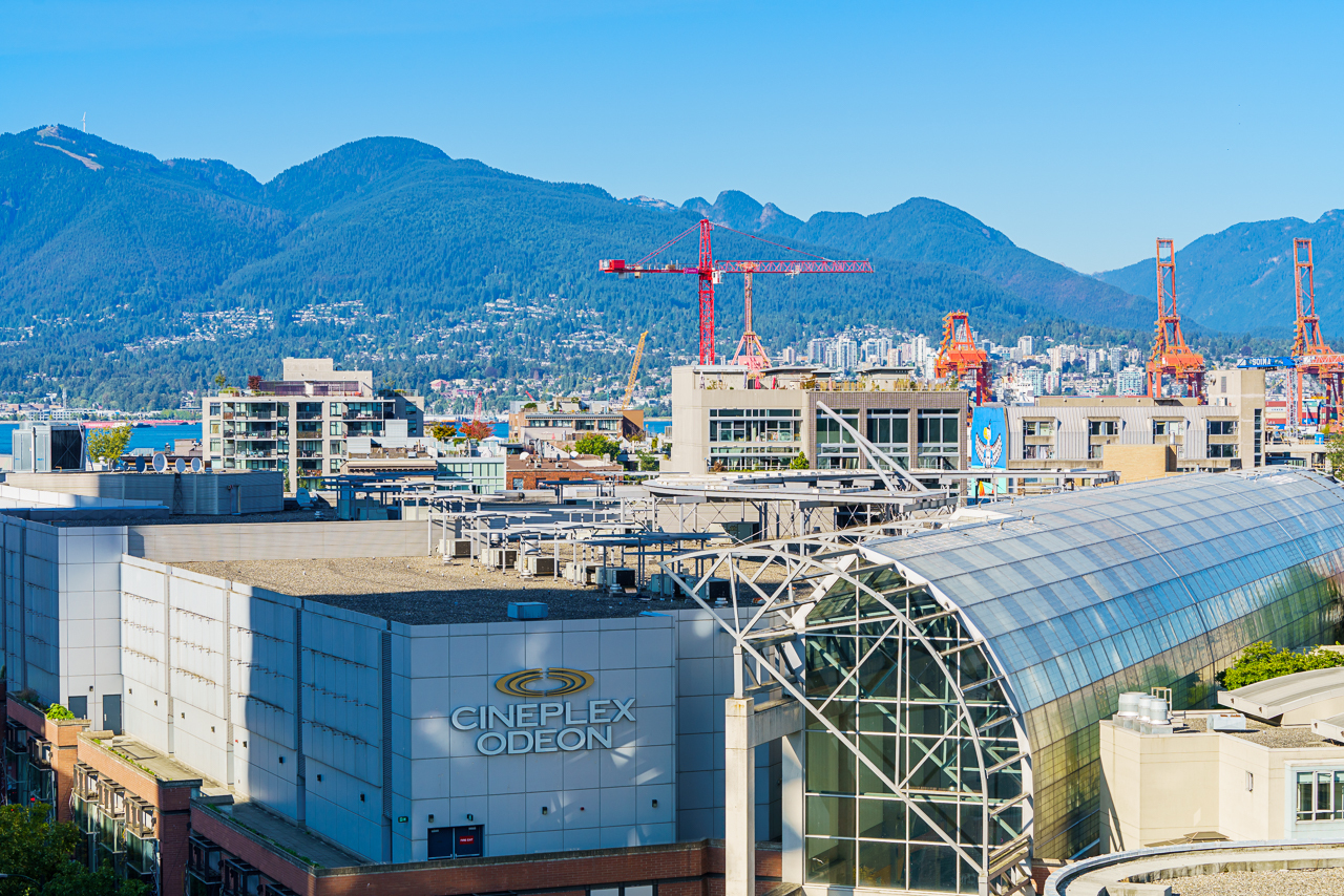 unit-1202-689-abbott-street-vancouver-28 at 1202 - 689 Abbott Street, Downtown VW, Vancouver West