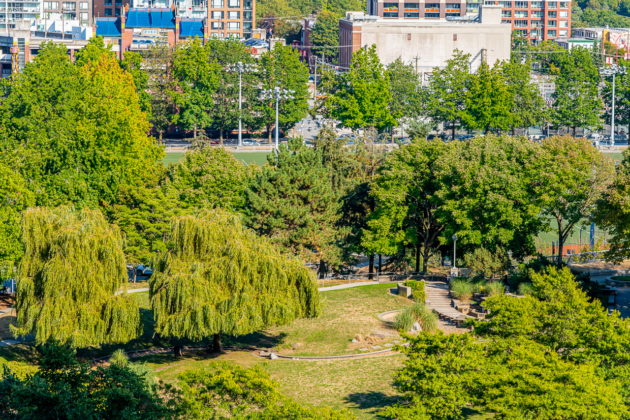 unit-1202-689-abbott-street-vancouver-29 at 1202 - 689 Abbott Street, Downtown VW, Vancouver West