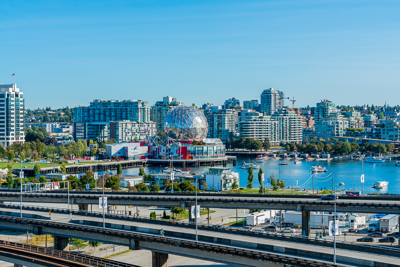 unit-1202-689-abbott-street-vancouver-30 at 1202 - 689 Abbott Street, Downtown VW, Vancouver West