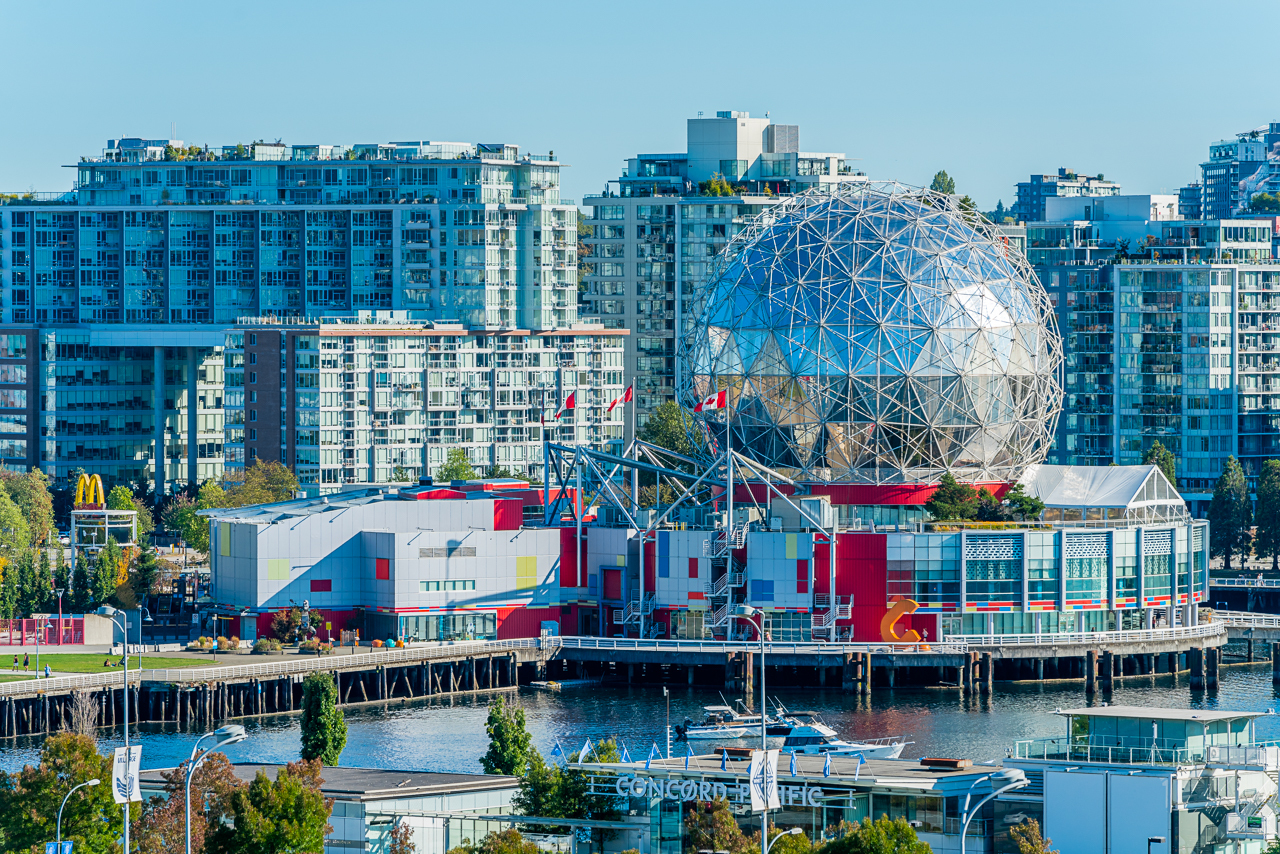 unit-1202-689-abbott-street-vancouver-31 at 1202 - 689 Abbott Street, Downtown VW, Vancouver West