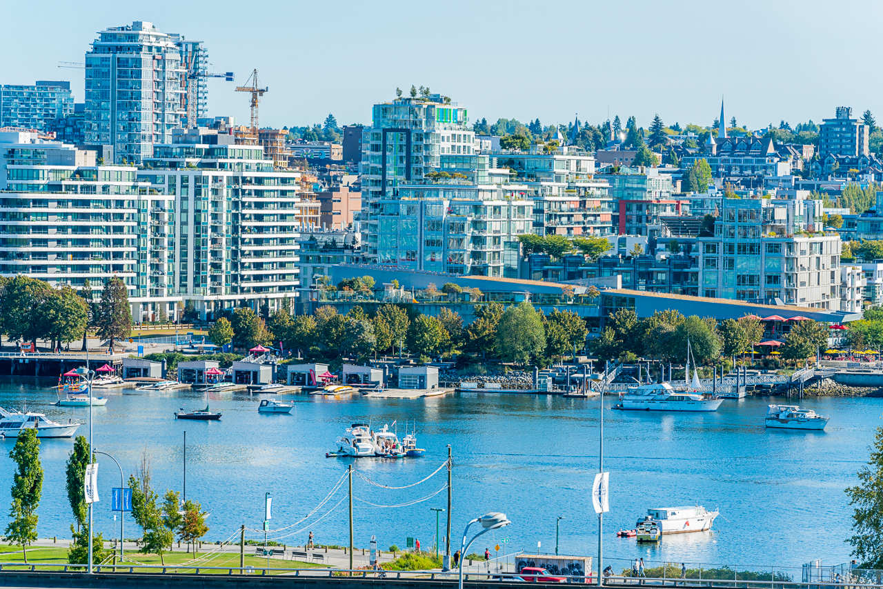 unit-1202-689-abbott-street-vancouver-32 at 1202 - 689 Abbott Street, Downtown VW, Vancouver West