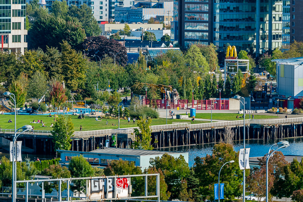 unit-1202-689-abbott-street-vancouver-33 at 1202 - 689 Abbott Street, Downtown VW, Vancouver West