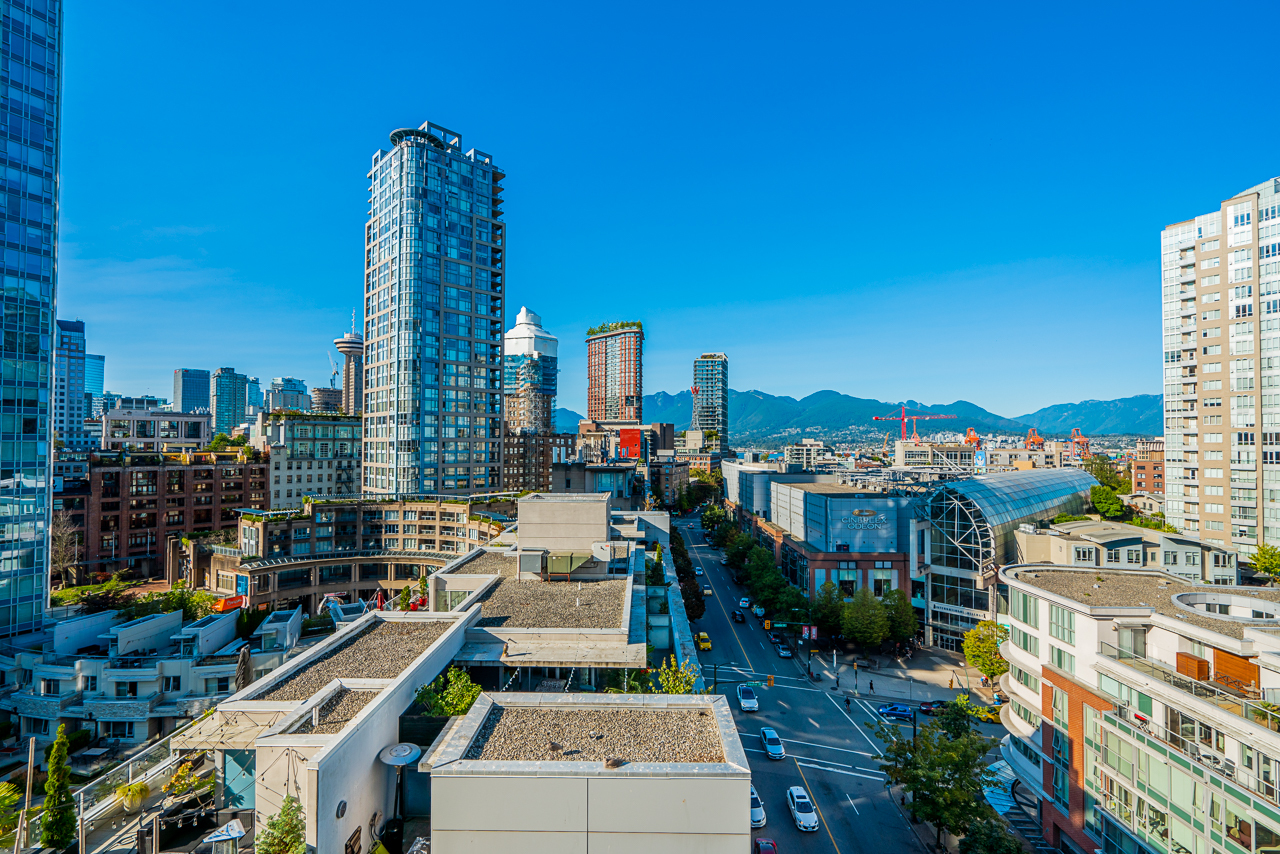 unit-1202-689-abbott-street-vancouver-34 at 1202 - 689 Abbott Street, Downtown VW, Vancouver West