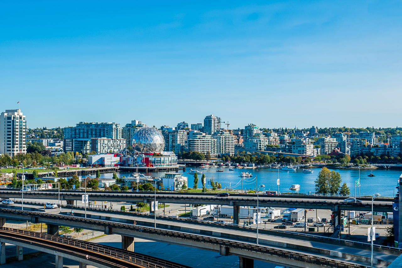 unit-1202-689-abbott-street-vancouver-35 at 1202 - 689 Abbott Street, Downtown VW, Vancouver West