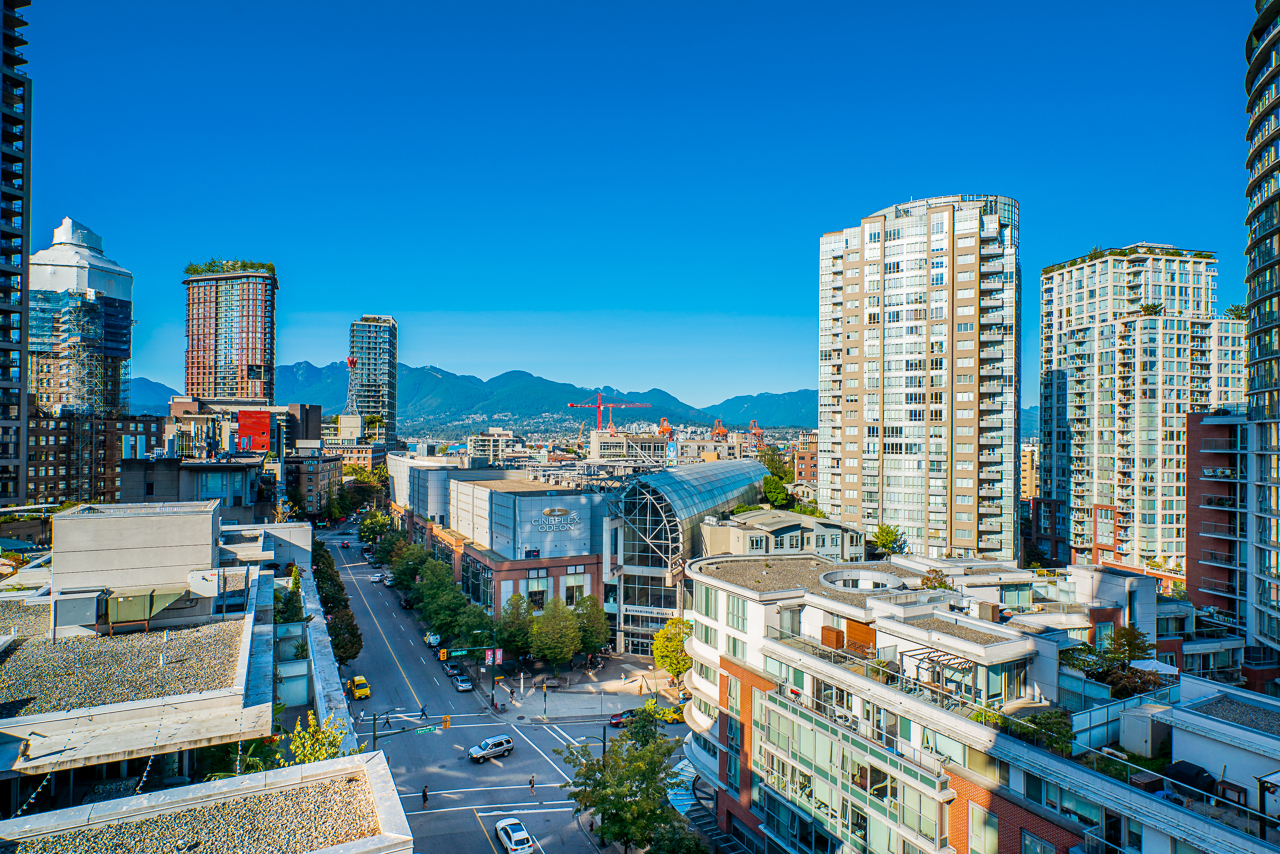 unit-1202-689-abbott-street-vancouver-36 at 1202 - 689 Abbott Street, Downtown VW, Vancouver West