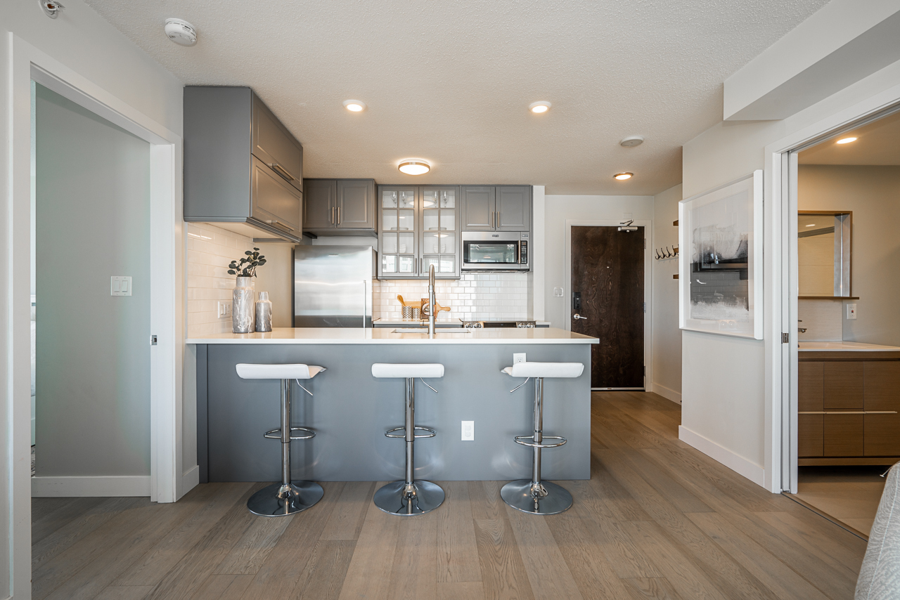 unit-1202-689-abbott-street-vancouver-5 at 1202 - 689 Abbott Street, Downtown VW, Vancouver West