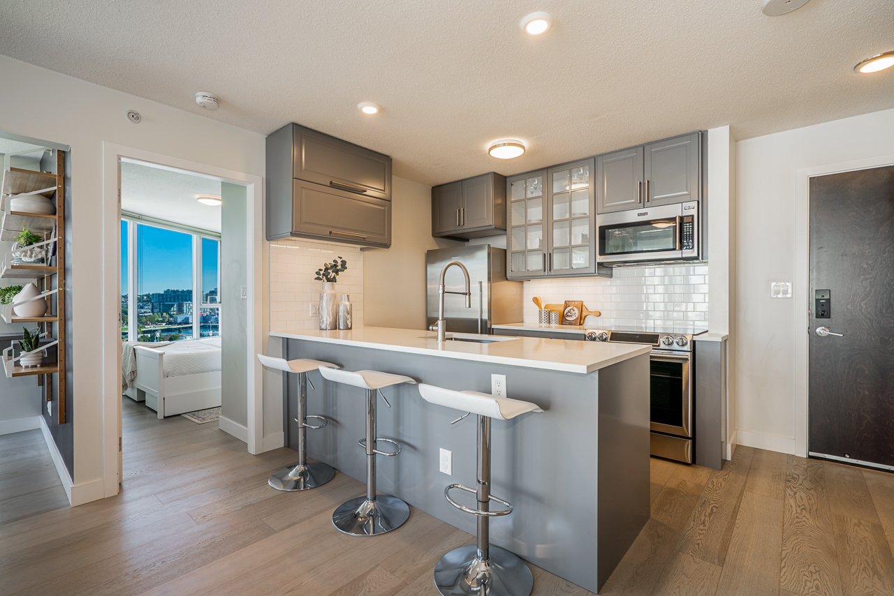 unit-1202-689-abbott-street-vancouver-6 at 1202 - 689 Abbott Street, Downtown VW, Vancouver West