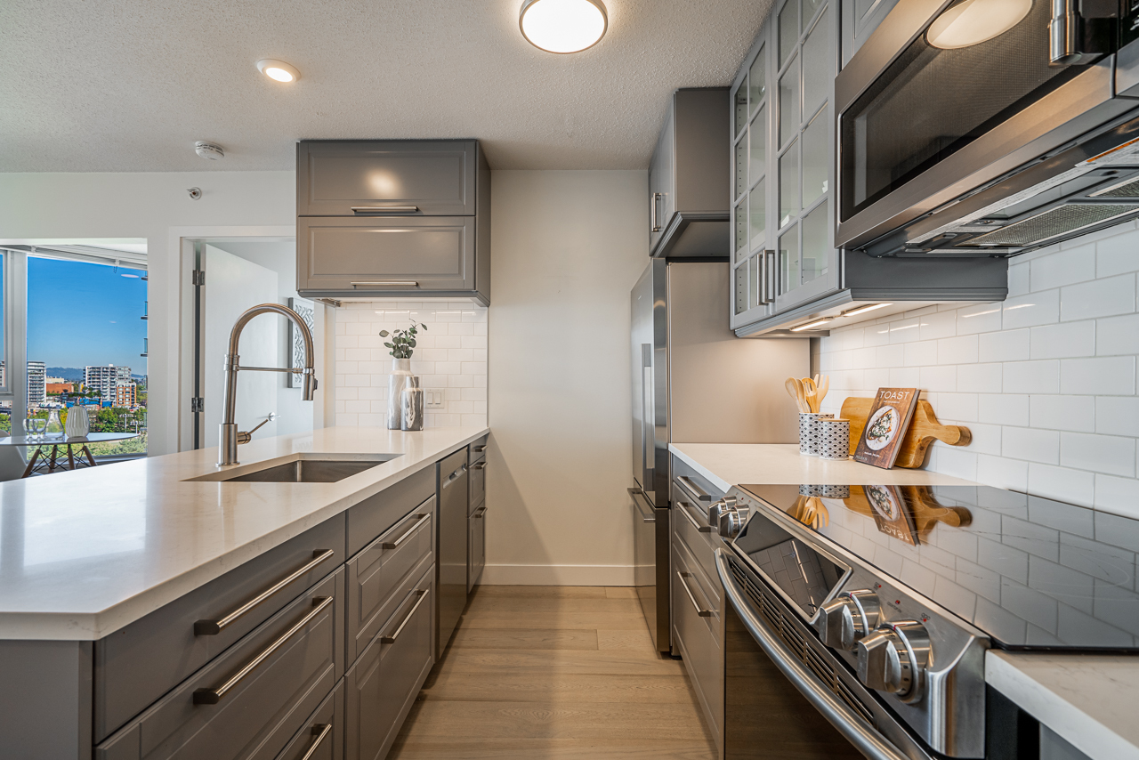 unit-1202-689-abbott-street-vancouver-7 at 1202 - 689 Abbott Street, Downtown VW, Vancouver West