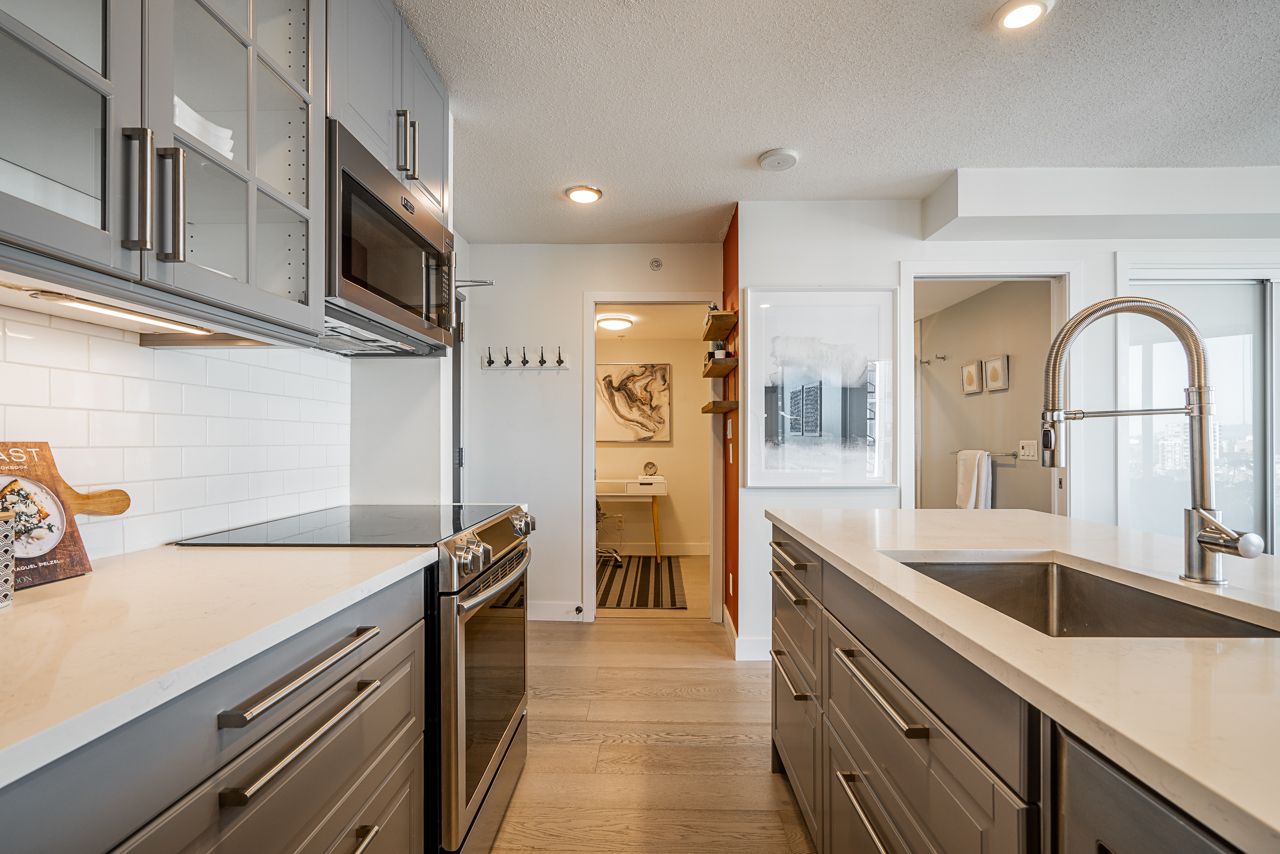 unit-1202-689-abbott-street-vancouver-8 at 1202 - 689 Abbott Street, Downtown VW, Vancouver West