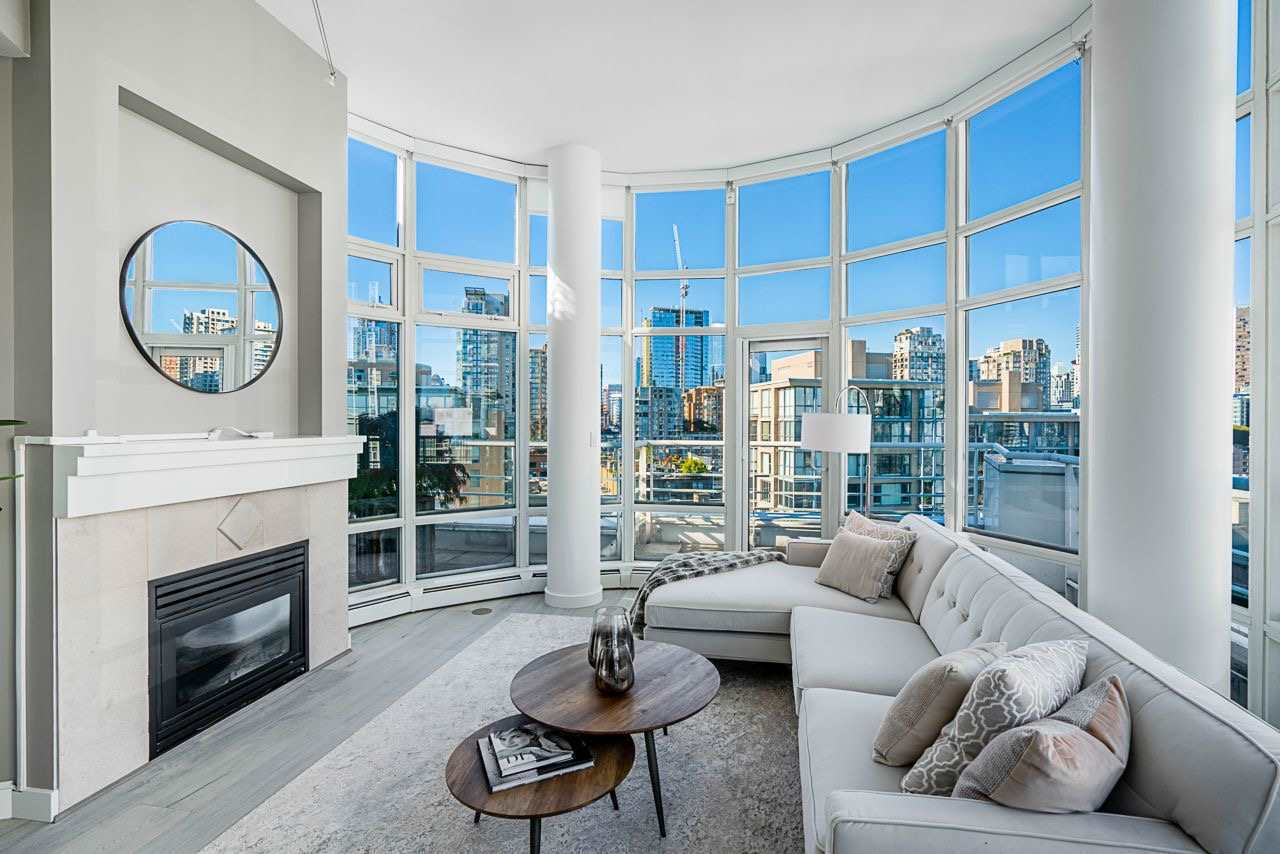 189-davie-street-yaletown-vancouver-west-02 at 1702 - 189 Davie Street, Yaletown, Vancouver West