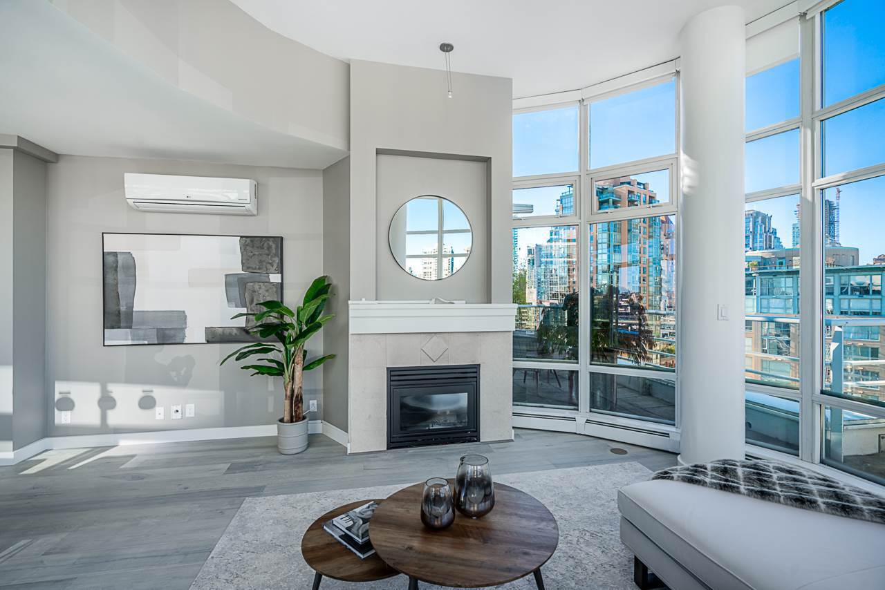 189-davie-street-yaletown-vancouver-west-03 at 1702 - 189 Davie Street, Yaletown, Vancouver West