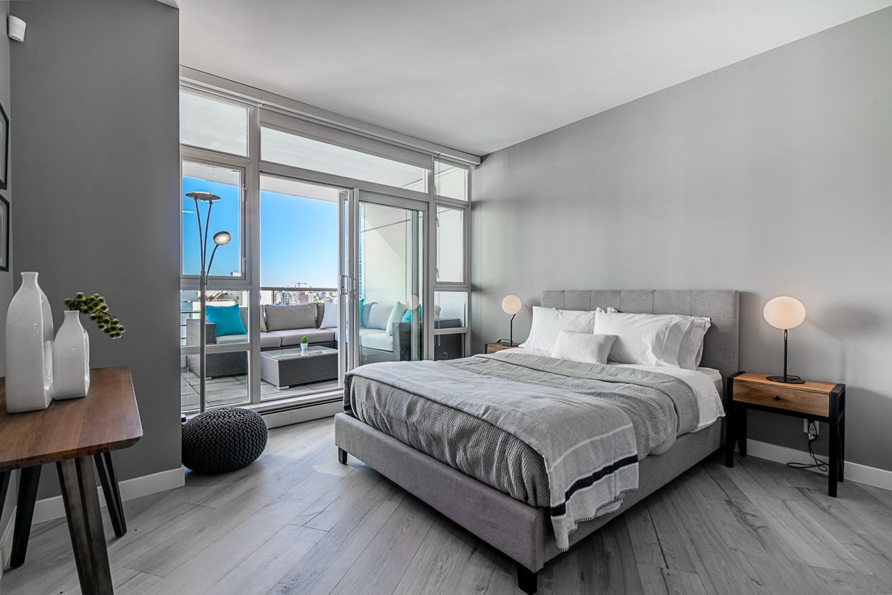 189-davie-street-yaletown-vancouver-west-13 at 1702 - 189 Davie Street, Yaletown, Vancouver West