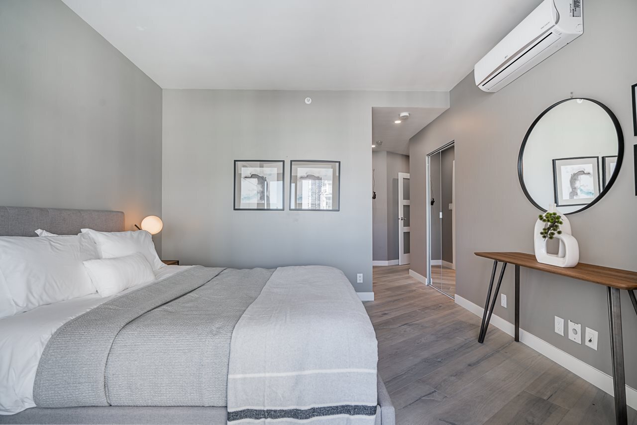 189-davie-street-yaletown-vancouver-west-18 at 1702 - 189 Davie Street, Yaletown, Vancouver West