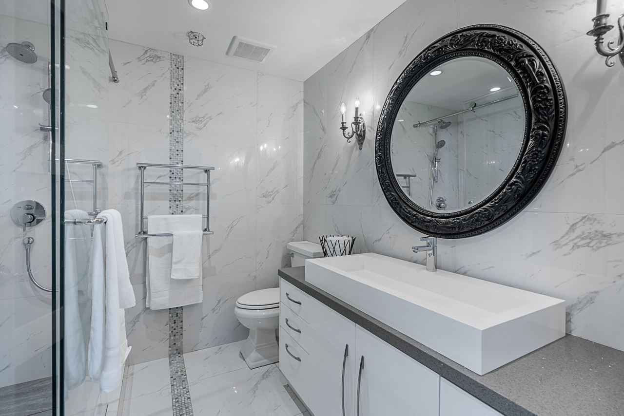 189-davie-street-yaletown-vancouver-west-19 at 1702 - 189 Davie Street, Yaletown, Vancouver West