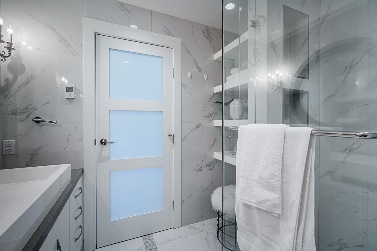 189-davie-street-yaletown-vancouver-west-20 at 1702 - 189 Davie Street, Yaletown, Vancouver West