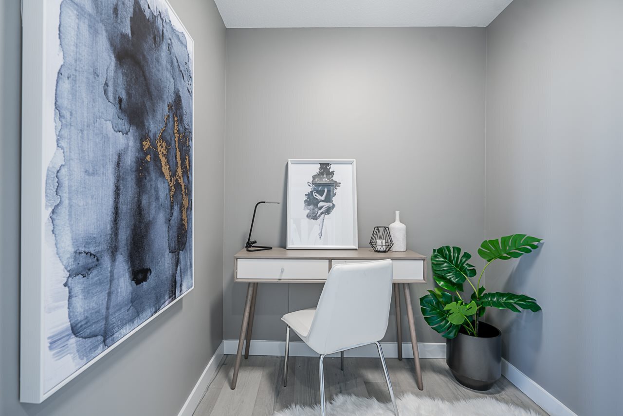 189-davie-street-yaletown-vancouver-west-21 at 1702 - 189 Davie Street, Yaletown, Vancouver West