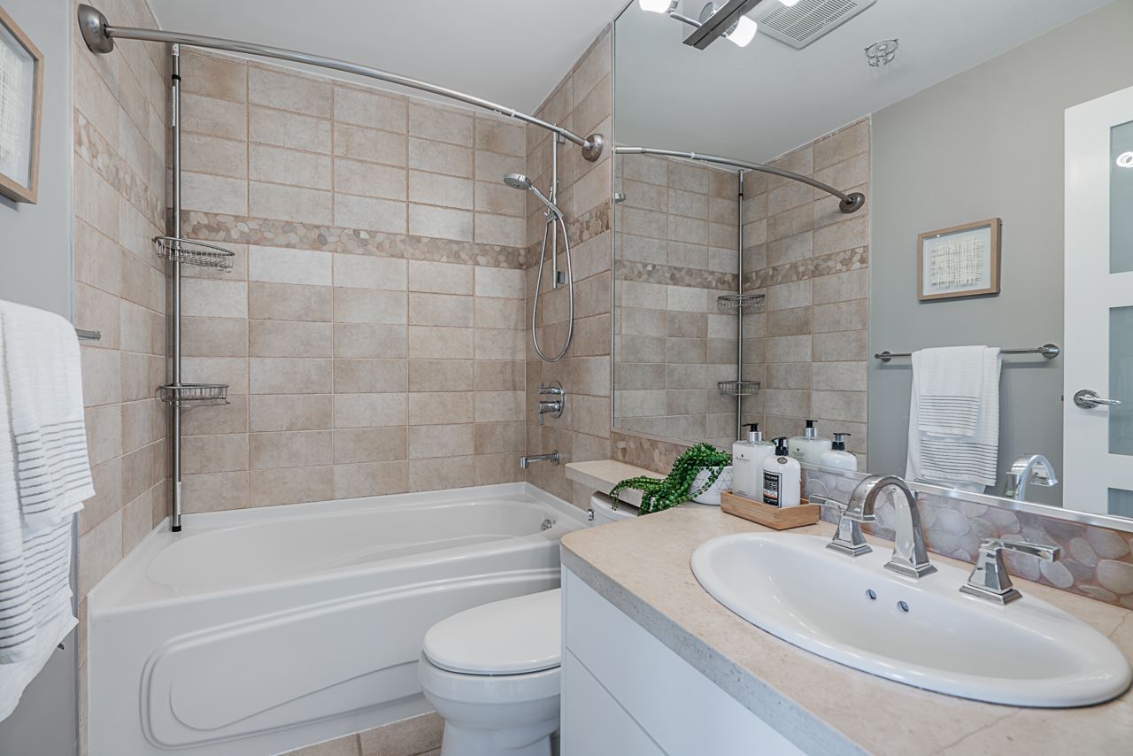 189-davie-street-yaletown-vancouver-west-22 at 1702 - 189 Davie Street, Yaletown, Vancouver West