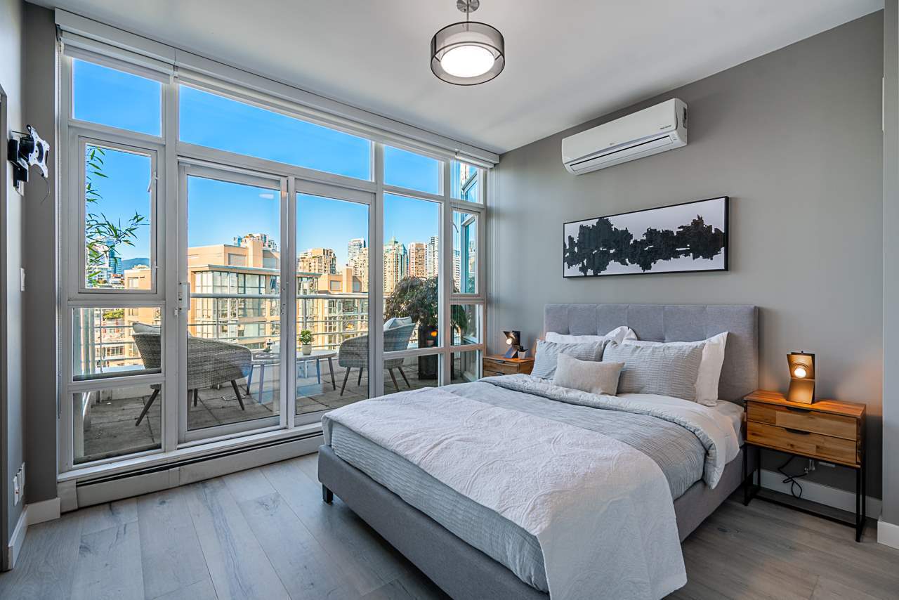 189-davie-street-yaletown-vancouver-west-23 at 1702 - 189 Davie Street, Yaletown, Vancouver West