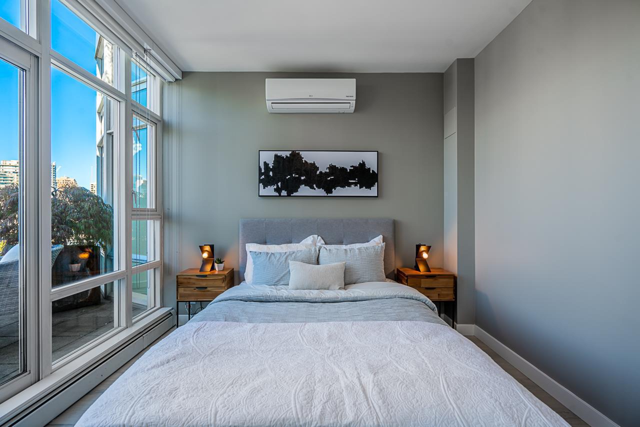 189-davie-street-yaletown-vancouver-west-24 at 1702 - 189 Davie Street, Yaletown, Vancouver West