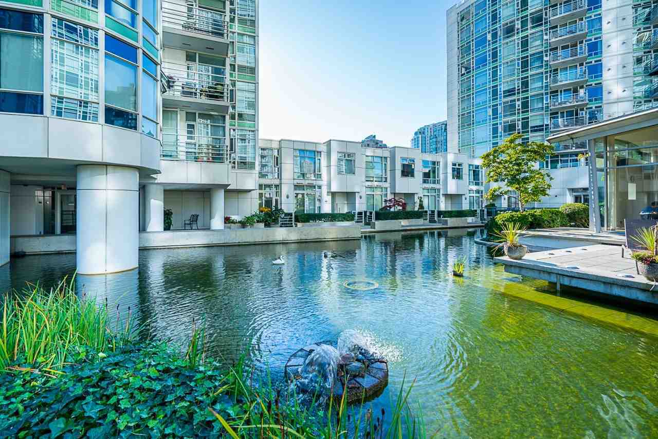 189-davie-street-yaletown-vancouver-west-32 at 1702 - 189 Davie Street, Yaletown, Vancouver West