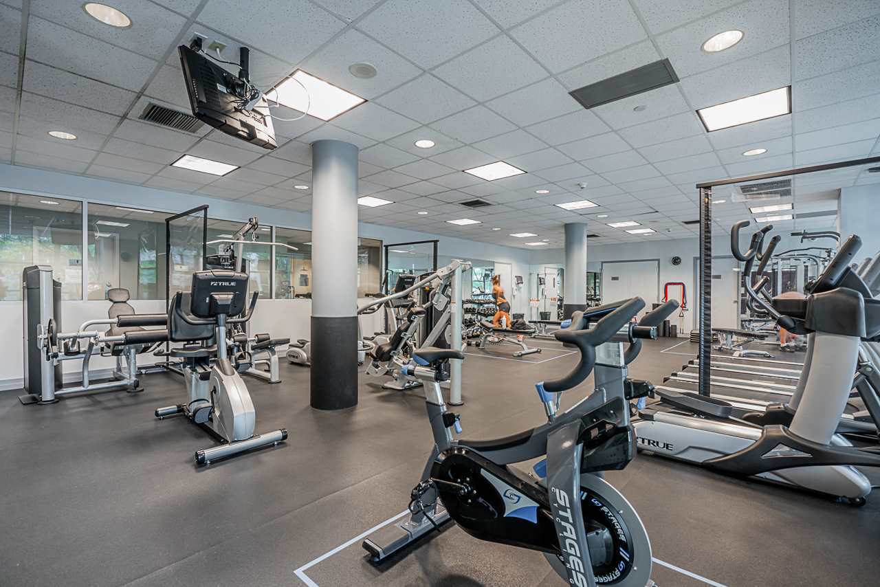 189-davie-street-yaletown-vancouver-west-33 at 1702 - 189 Davie Street, Yaletown, Vancouver West