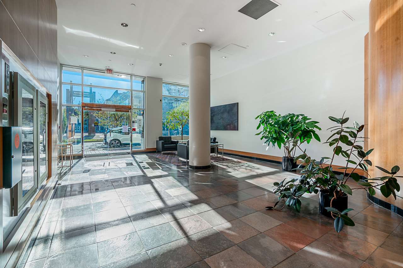 189-davie-street-yaletown-vancouver-west-34 at 1702 - 189 Davie Street, Yaletown, Vancouver West