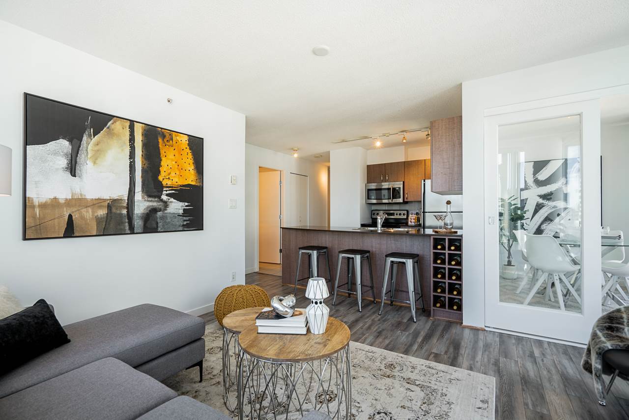 610-granville-street-downtown-vw-vancouver-west-06 at 910 - 610 Granville Street, Downtown VW, Vancouver West