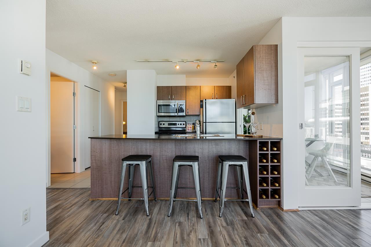 610-granville-street-downtown-vw-vancouver-west-07 at 910 - 610 Granville Street, Downtown VW, Vancouver West