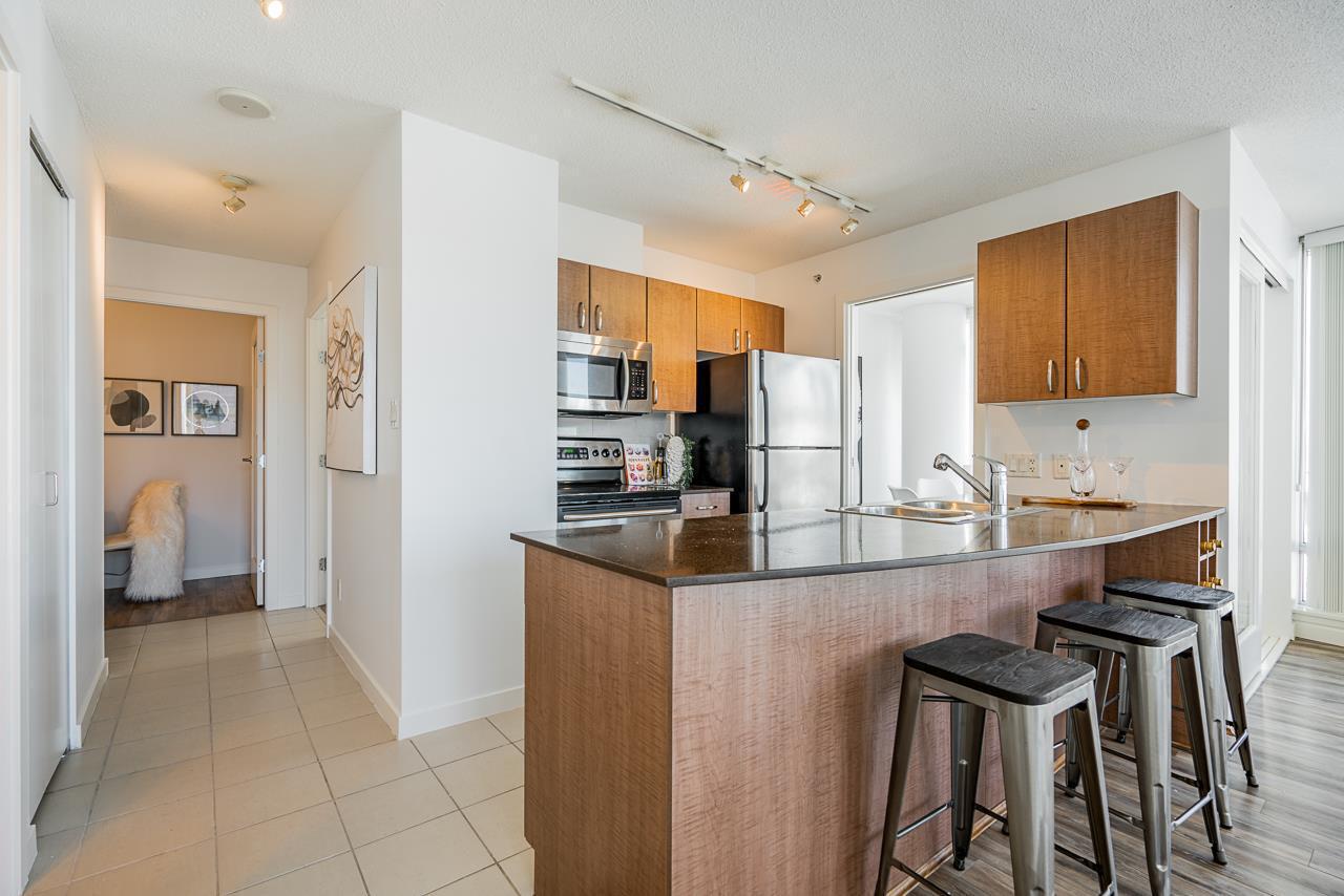 610-granville-street-downtown-vw-vancouver-west-08 at 910 - 610 Granville Street, Downtown VW, Vancouver West