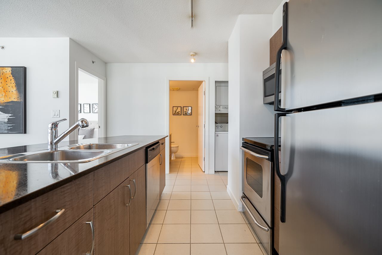 610-granville-street-downtown-vw-vancouver-west-10 at 910 - 610 Granville Street, Downtown VW, Vancouver West