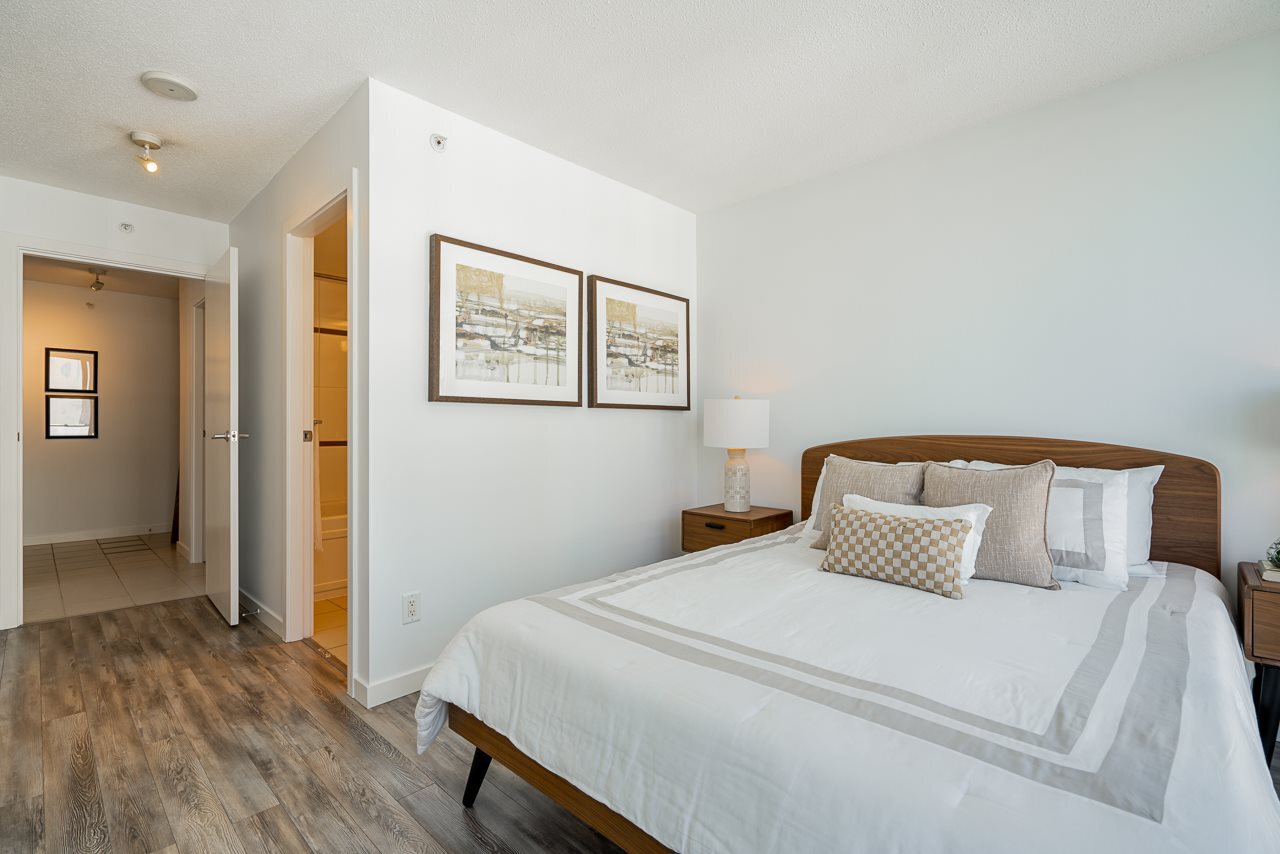 610-granville-street-downtown-vw-vancouver-west-16 at 910 - 610 Granville Street, Downtown VW, Vancouver West