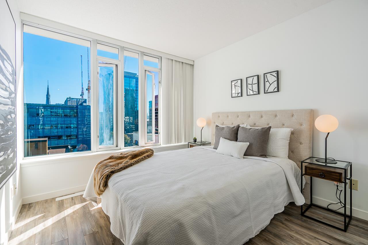 610-granville-street-downtown-vw-vancouver-west-18 at 910 - 610 Granville Street, Downtown VW, Vancouver West