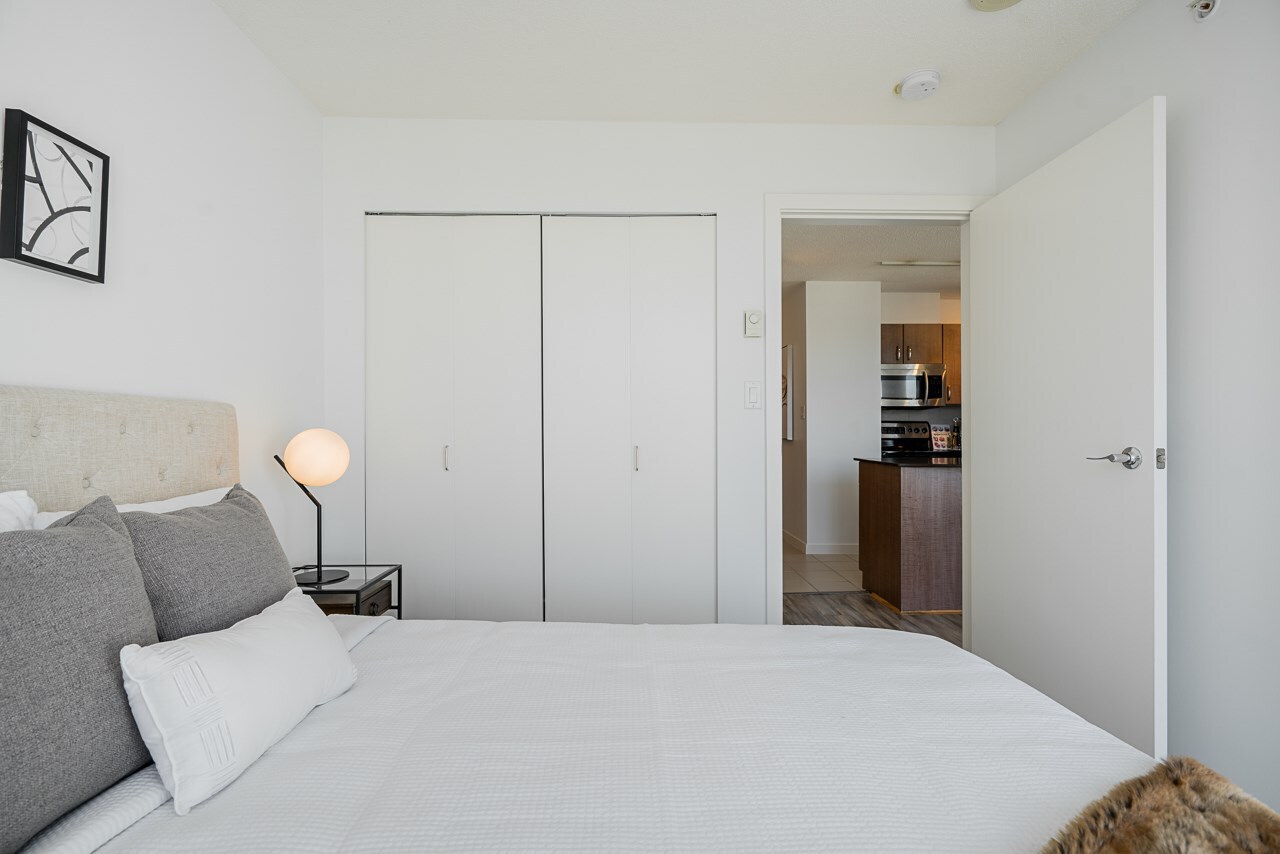 610-granville-street-downtown-vw-vancouver-west-19 at 910 - 610 Granville Street, Downtown VW, Vancouver West