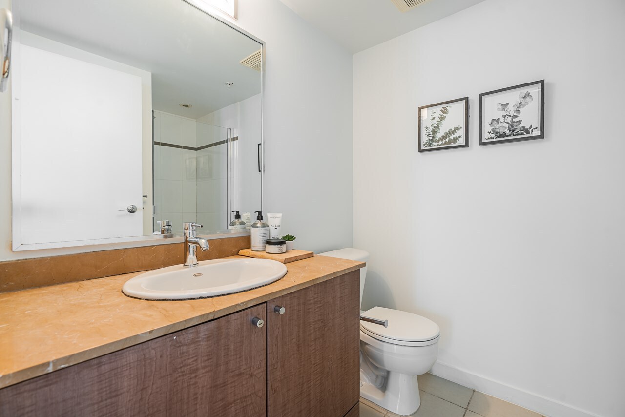 610-granville-street-downtown-vw-vancouver-west-20 at 910 - 610 Granville Street, Downtown VW, Vancouver West