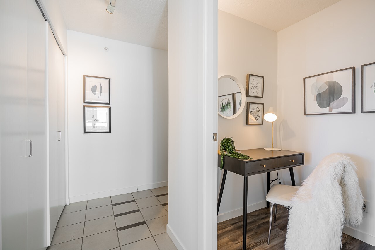 610-granville-street-downtown-vw-vancouver-west-21 at 910 - 610 Granville Street, Downtown VW, Vancouver West