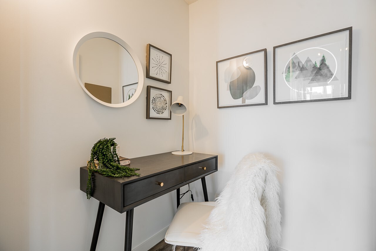 610-granville-street-downtown-vw-vancouver-west-22 at 910 - 610 Granville Street, Downtown VW, Vancouver West